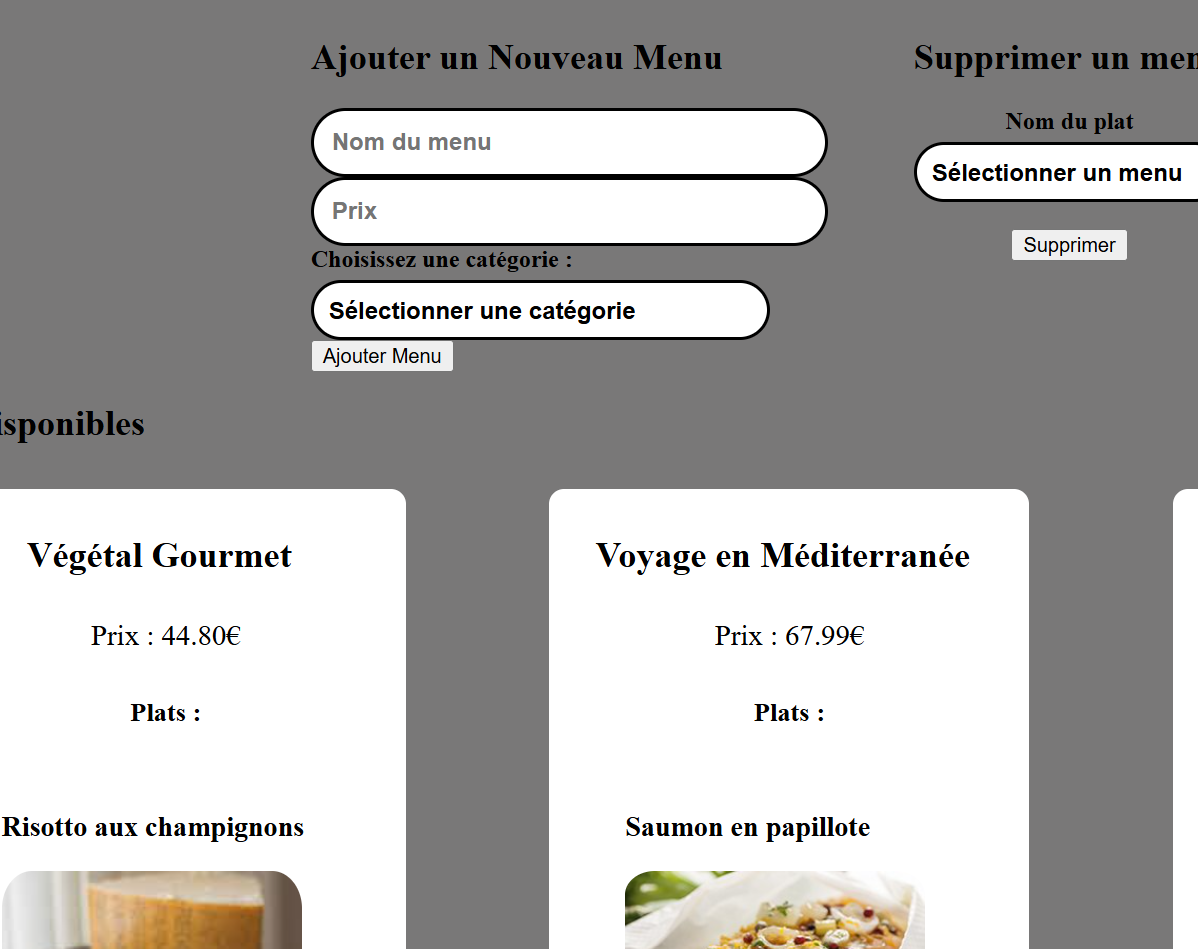 site-restauration